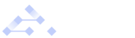 Ara Tecnologia