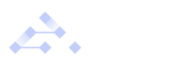 Ara Tecnologia